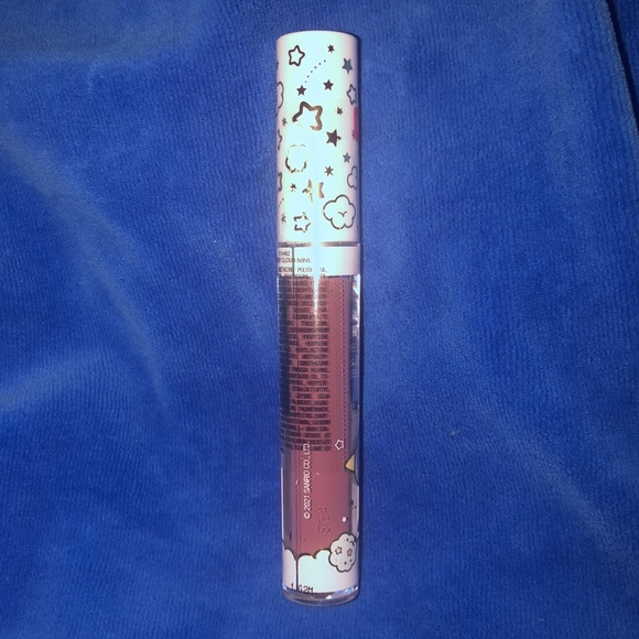 Wet n wild little twins stars lip gloss makeup - Picture 3 of 4